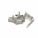 PITCO THERMOSTAT  - P5047583  -