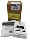 Johnson Controls NSB8BTN041-0 Digital Temperature Sensor Type, Plastic White Enc