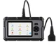 TOPDON ARTIDIAG500 S TABLETS MID-LEVEL DIAGNOSTIC TOOL  DIAGNOSTIC SCANNER USA