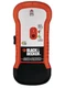 Black and Decker SF100 Stud Sensor