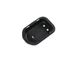 Genuine Mopar Mounting Bracket 68310954AC