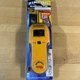 Zircon StudSensor HD55 Metal & Wood Stud Finder with Deep Scan and Bonus Level