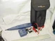 Fluke Networks Pro3000 Probe & Pro3000 Toner Tested