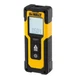 Dewalt 100ft Laser Distance Measurer DWHT77100