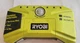 RYOBI ESF5000 AC Detection Auto Depth Scan Whole Stud Finder Detector- Working