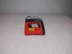 BLACK+DECKER BDL220S Level