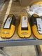 Zircon StudSensor HD55 Stud Finder - Yellow