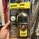 Stanley Ultrasonic Distance Estimator 40' Measuring Distances 77-018 
