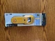 Zircon StudSensor HD55 Stud Finder - Yellow
