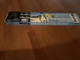 Wixey WR 700 Saw Fence Digital Readout