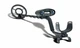 NEW Bounty Hunter TK4 Tracker IV Metal Detector (3410001)
