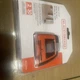 Black+Decker - BDL220S Laser Level (Tool Only) - Angle Finder