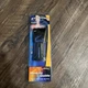 Zircon 62167 StudSensor Basic Stud Finder Find Wood and Metal Stud Edges