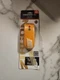 Zircon Corporation Stud Finders Studsensor Hd25 Stud Finder 
