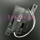 HACH 2100N 2100AN Turbidity Meter Lamp Assembly 4708900 TL2300 TL2310 TL2350