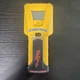 Zircon StudSensor PRO SL-AC Wall Stud Finder Wood Metal Wire Warning
