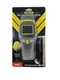 General Tools MM7 Pin-Type Digital Display Wood or Drywall Moisture Meter