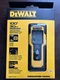 DeWALT DWHT77100-CN Laser Distance Finder Digital Measurement Measuring Tool NEW