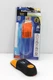 Zircon StudSensor HD70 Stud Finder Center Finding Wire Warning Detector Tool