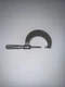 Vintage LS STARRETT,Athol,Mass.USA,Micrometer,No.230 RL,Old Machinist Tool
