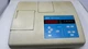 Hach 2100N Lab Turbidimeter Meter UNTESTED NO POWER CORD