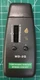Mastek sinometer MD-2G wood Moisture meter measures from 7%-35% moisture.
