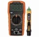 Klein Tools Digital Multimeter and Non-Contact Voltage Tester Set - New - Sealed