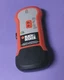Black and Decker SF100 Stud Sensor Tool