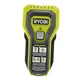 RYOBI Whole Stud Finder ESF5002 