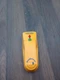 Zircon wm5 Stud Sensor Finder Edge Spotlight Pointer + Picture Hanging Kit 