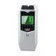 Wall Scanner SH402 5in1 Metal Detector Handheld with AC Wire Detection