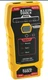 Klein Tools VDV526-100 Network LAN Cable Tester,VDV Tester,LAN Explorer w Remote
