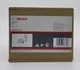 Bosch Magnetic Rotating Mount With Fine Adjust *See Description* GCL 2-160 RM2