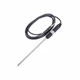 Reed Instruments R3000SD-ATC Temperature Probe; 0&deg;C to 60&deg;C (32&deg;F to 144&deg;F) 