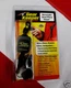 Gear Keeper Smart phone retractor skiers hikers runners backpackers RT5-5470 fun Gear Keeper Smart phone retractor skiers hikers runners backpackers RT5-5470 fun