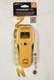 Zircon StudSensor HD55 Stud Finder with Deep Scan Mode