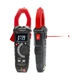 Triplett CM675IR 600A True RMS AC/DC Clamp Meter w/ 4:1 IR Thermometer