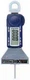 Fowler 74-225-500-0 X-tread Digital Tire Gage (74225500)
