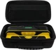Franklin Sensors Official Stud Finder Case for the ProSensor M210