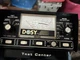 Dosy TC-4002-PSW CB Ham Radio SWR Watt Meter