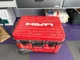 hilti ps 1000 concrete scanner