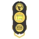 Magnetic Stud Finder