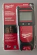 NEW Milwaukee 2212-20 600V Auto Function Voltage/Continuity Digital Meter