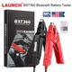 LAUNCH BST360 Bluetooth Battery Tester Work With X-431 PRO V4.0/X-431 PRO5 US*