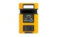 PLS HV2G SYS Green Rotary Laser System with Detector