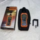 VLIKE LCD Digital Audio Decibel Meter Sound Level Meter Noise Level Meter Sound