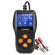 KONNWEI KW600 Car Battery Tester Tool 12V 100-2000CCA  Digital Auto Diagnostic
