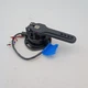 FURUNO FAP-6112 Rudder Reference Feedback for Navpilot Series Autopilots FAP6112