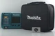 Makita Portable Battery Checker BTC04 A-61488 Li-ion18V/14.4V Ni-MH Slide Type Makita Portable Battery Checker BTC04 A-61488 Li-ion18V/14.4V Ni-MH Slide Type
