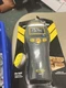 General Pin-Type Moisture Meter Detect For Mold Prevention MM7 Damaged Packaging